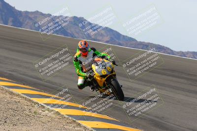 media/Mar-12-2023-SoCal Trackdays (Sun) [[d4c8249724]]/Bowl (930am)/